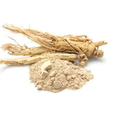Himalayan Viagra-Female! Adaptogen. Libido. Hormone Balancer. Fertility. Mood. Adrenals. Thyroid.