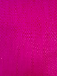 Italian Tutu Net Cerise