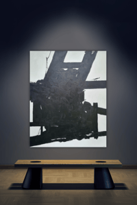 Image 3 of Urban bushland