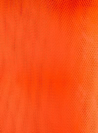 Italian Tutu Net Fanta