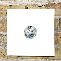 Image 2 of Mini Moon (No. 1)