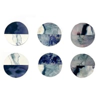 Image 1 of Half Moons