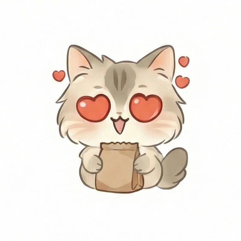 Litter Product Image