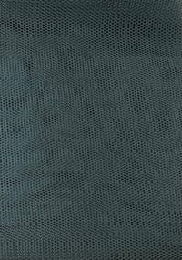 Italian Tutu Net Shadow