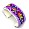 Navajo Cuff (Prism)