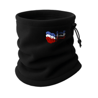 OG PARIS - SNOOD/NECK-WARMER