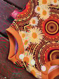 Image 2 of Summer Days Bodysuit