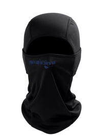TAKEARISK NAVY- BLACK SKI MASK