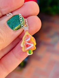 Image 2 of Mini sugar cookie tree 