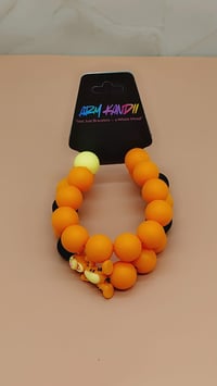 Image 4 of Arm Kandii Winnie &amp; Friends Bracelets