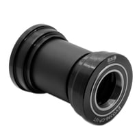 Image 1 of Ceramic EVO386 to Campagnolo Bottom Bracket