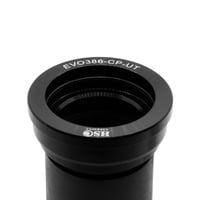 Image 4 of Ceramic EVO386 to Campagnolo Bottom Bracket