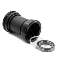 Image 5 of Ceramic EVO386 to Campagnolo Bottom Bracket