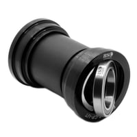 Image 3 of Ceramic EVO386 to Campagnolo Bottom Bracket