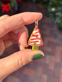 Image 2 of Sugar cookie tree 