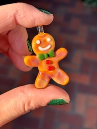 Image 2 of Can’t catch me ….