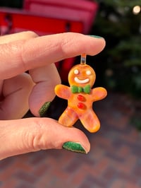 Image 1 of Can’t catch me ….