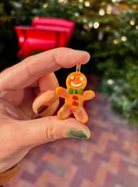 Image 3 of Can’t catch me ….