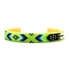 Navajo Cuff (Bright)