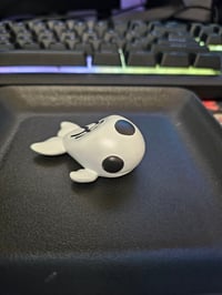 Image 1 of Koi Worry Buddy