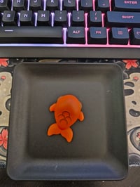 Image 3 of Koi Worry Buddy