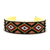Navajo Cuff (Twilight)