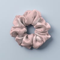 Image 5 of Pink Christmas | Patterns for Makers & Designers