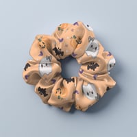 Image 2 of Cute Halloween | Patterns for Makers & Designers