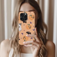 Image 4 of Cute Halloween | Patterns for Makers & Designers