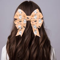 Image 1 of Cute Halloween | Patterns for Makers & Designers