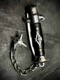 Image 1 of THE IMP SKINNER BLADE