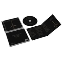 Image 3 of NORTHERN INCARNATION - Revenant [MCD]