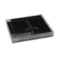 Image 2 of NORTHERN INCARNATION - Revenant [MCD]