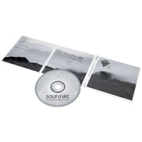 Image 3 of SOUF(f)RE - Et le dernier fermera la porte. [DIGI MCD]