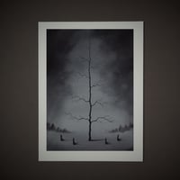 Image 1 of We can bring it back - Print