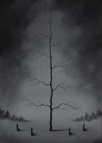 Image 2 of We can bring it back - Print