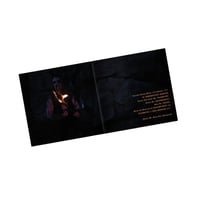 Image 4 of MARA - Thursian Flame [DIGI CD]