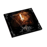 Image 2 of MARA - Thursian Flame [DIGI CD]