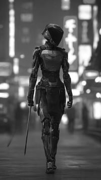 MONOGURUI bowl i: (MONOGURUI y-op)