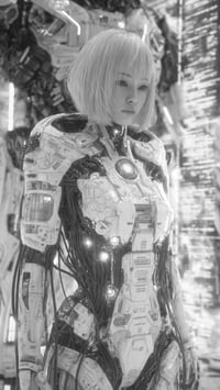 PLAYER:(midori::moto())