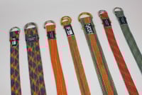 Image 2 of Climbing Rope Belts
