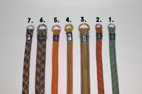 Image 3 of Climbing Rope Belts