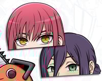 Image 1 of 公安 SAFETY SQUAD