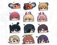 Image 2 of 公安 SAFETY SQUAD