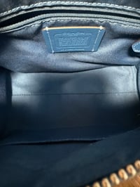 Image 2 of Coach purse