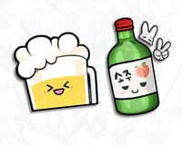 コーヒースカイ ALCOHOL 