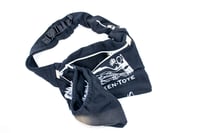 Image 3 of Frankentote Nxt Gen. 1