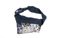 Image 5 of Frankentote Nxt Gen. 1