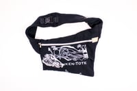 Image 1 of Frankentote Nxt Gen. 1