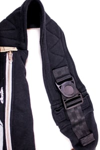 Image 4 of Frankentote Nxt Gen. 1